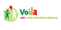Voila