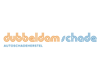 A.A.S. Autoschade Dubbeldam Papendrecht