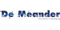 De Meander