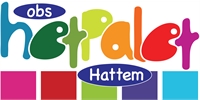obs Het Palet Hattem