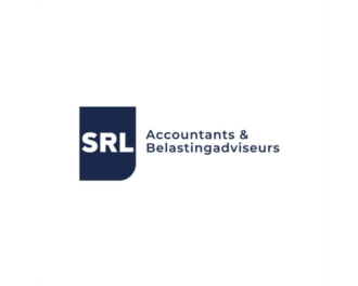 SRL Accountants & Belastingadviseurs