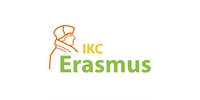 IKC de Wereldwijzer