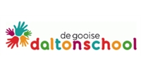 De Gooise Daltonschool