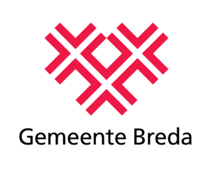 Gemeente Breda