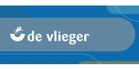 De Vlieger