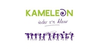 Kameleon