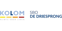 SBO De Driesprong