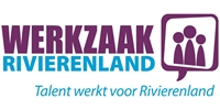 Werkzaak Rivierenland