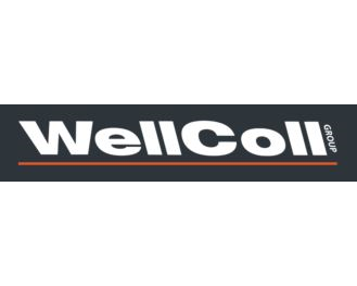 A.A.S. WellColl Sittard