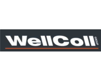 A.A.S. WellColl Kerkrade