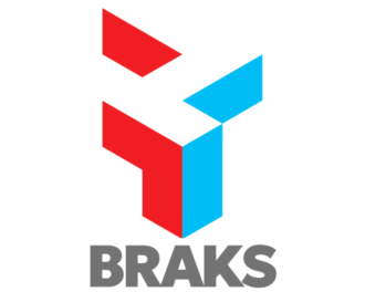 Braks Kunststoffen