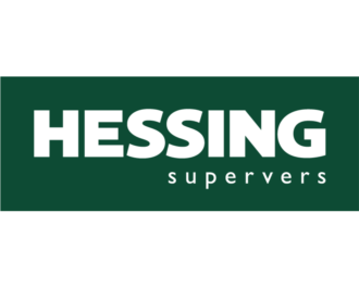 Hessing
