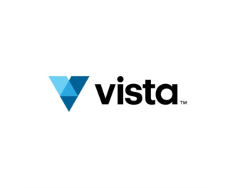 Vista