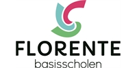 Florente basisscholen
