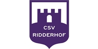 CSV Ridderhof