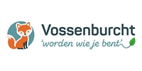 Vossenburcht