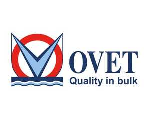 OVET