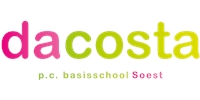 DaCosta