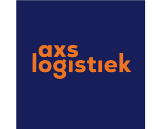 AXS Logistiek