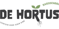 De Hortus
