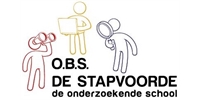 De Pionier (nieuwe naam voor De Stapvoorde/De Huve)