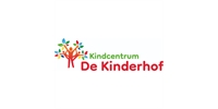 Kinderhof