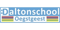 Daltonschool Oegstgeest