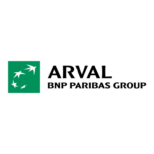 Arval B.V.