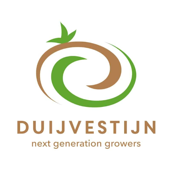 Duijvestijn Tomaten