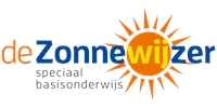 SBO De Zonnewijzer