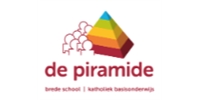 De Piramide