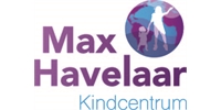 Max Havelaar Kindcentrum