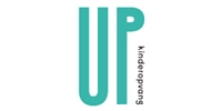 Up Laan van Hoornwijck