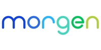 Kinderopvang Morgen