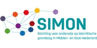 De Zonnebloem