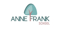 Basisschool Anne Frank Gorinchem
