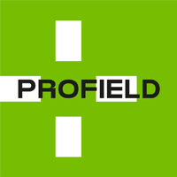 Profield
