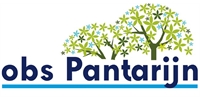 Pantarijn