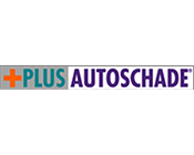 Plus Autoschade