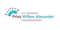 PWA Randenbroek