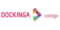 Dockinga College havo/vwo