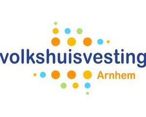 Volkshuisvesting Arnhem