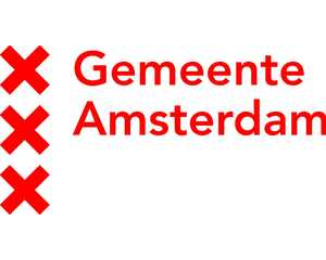 Gemeente Amsterdam