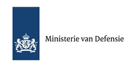 Ministerie van Defensie (Apeldoorn))