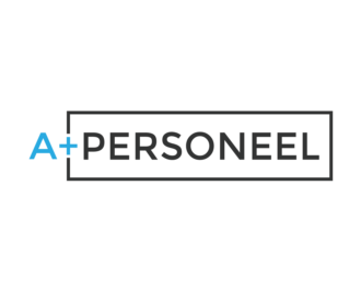 Apluspersoneel