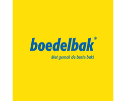 Boedelbak