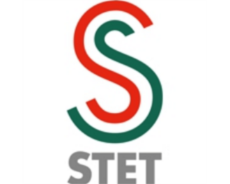 Stet Holland B.V.
