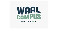 Waalcampus