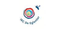 IKC de Eglantier