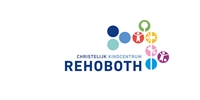 Christelijk Kindcentrum Rehoboth